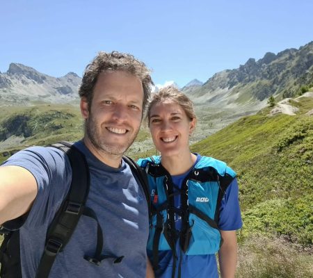 WhatsApp Image 2022-11-01 at 08.48.20 (1)