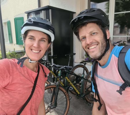 WhatsApp Image 2022-11-01 at 08.48.20