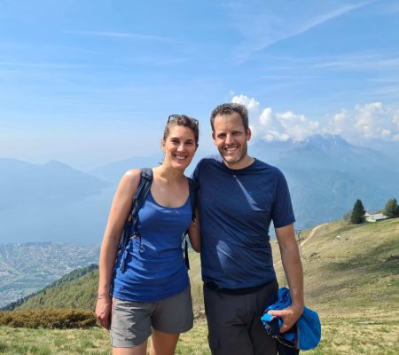 WhatsApp Image 2022-11-01 at 08.48.21 (1)