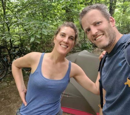 WhatsApp Image 2022-11-01 at 08.48.21