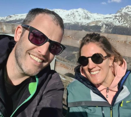 WhatsApp Image 2022-11-01 at 08.48.23 (1)