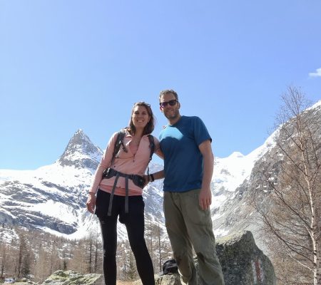 WhatsApp Image 2022-11-01 at 08.48.23