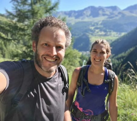 WhatsApp Image 2022-11-01 at 08.58.30