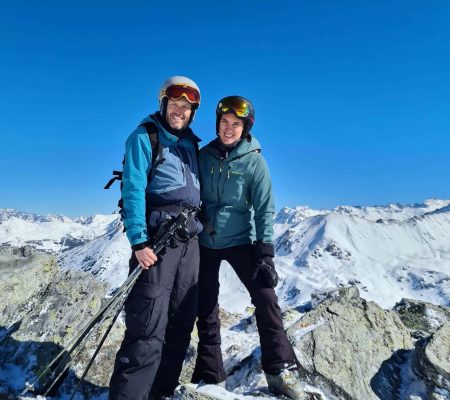 WhatsApp Image 2022-11-01 at 08.58.31 (1)