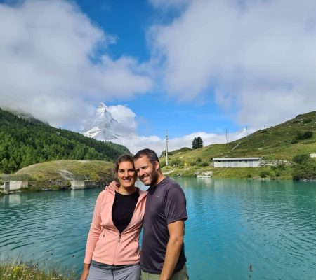 WhatsApp Image 2022-11-01 at 08.58.31 (2)