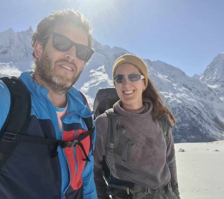 WhatsApp Image 2022-11-01 at 08.58.31