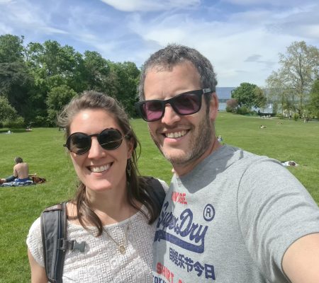 WhatsApp Image 2022-11-01 at 08.58.32