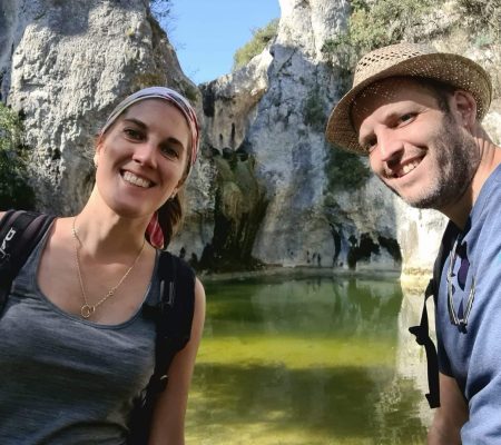 WhatsApp Image 2022-11-01 at 08.59.15 (1)