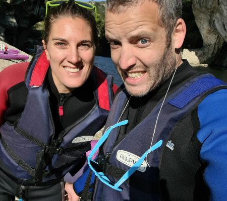 WhatsApp Image 2022-11-01 at 08.59.15