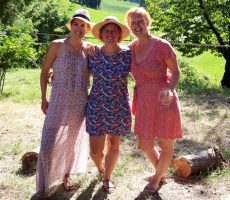 WhatsApp Image 2023-04-23 at 17.39.15