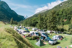 campingleshaude9568resweb-7