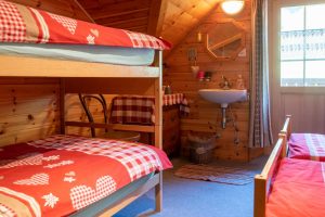 hotelrestaurantdesalpes